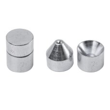 Bottom Gate Hinge 40 mm