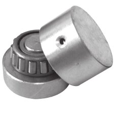 Lower Gate Hinge FI 40 mm