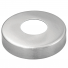 Apdailos dangtelis D42,4x105 mm