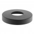 Apdailos dangtelis D42,4x105 mm