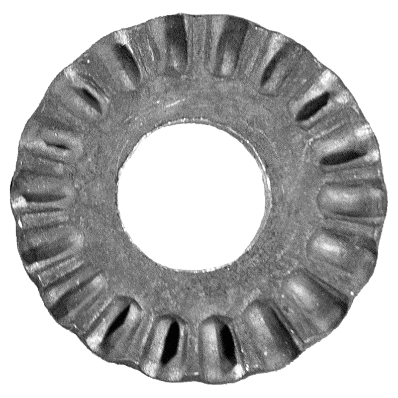 Apyraktė
