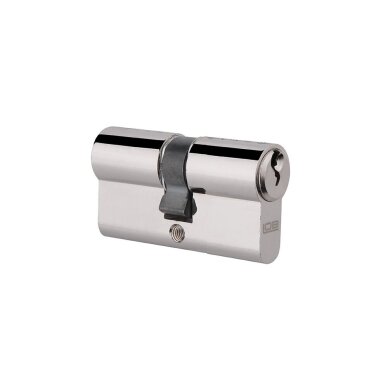 Cilindrinė spyna 30/30 Cilindrinė spyna 30/30
