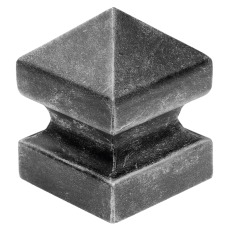 Dangtelis 120x120