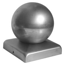 Dangtelis 80 x 80 mm