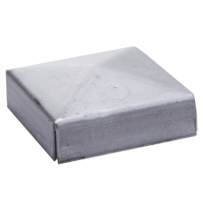 Dangtelis 80x80 mm