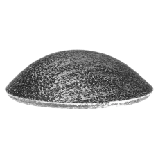 Dangtelis Ø60