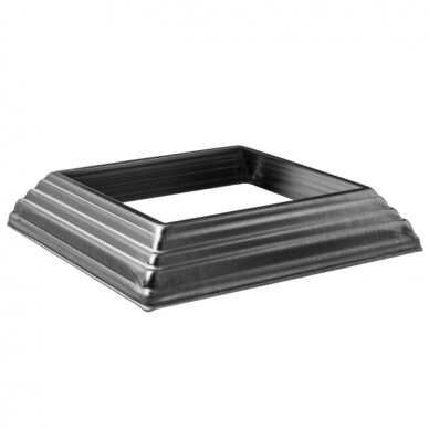 Dangtelis 100X100/H28XL142X142/0.8 Dangtelis 100X100/H28XL142X142/0.8