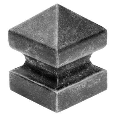 Dangtelis 150x150 Dangtelis 150x150