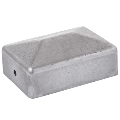 Dangtelis 60x40 Dangtelis 60x40