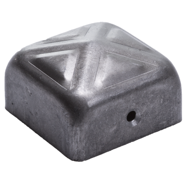 Dangtelis 80x80 Dangtelis 80x80