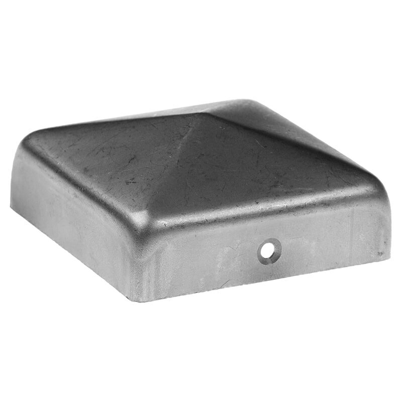 Dangtelis 90 x 90 mm 1 mm