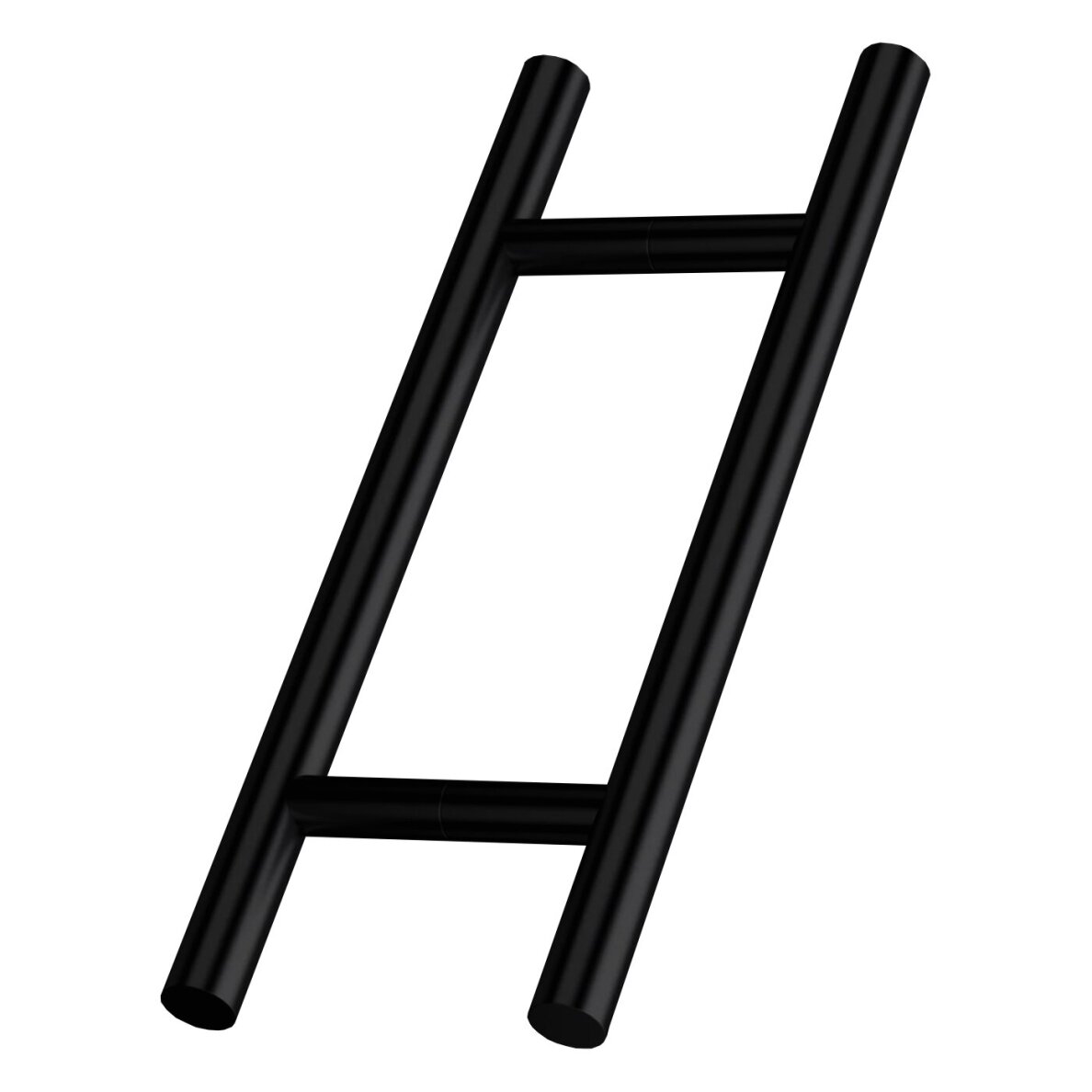 Dvipusė apvali durų rankena – fi 32, 300x500 mm Dvipusė apvali durų rankena – fi 32, 300x500 mm