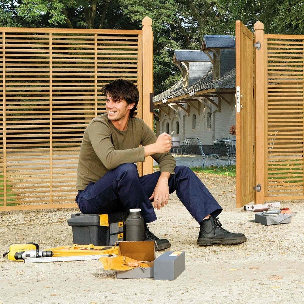 Elektrinė sklendė 3 Elektrinė sklendė 3
