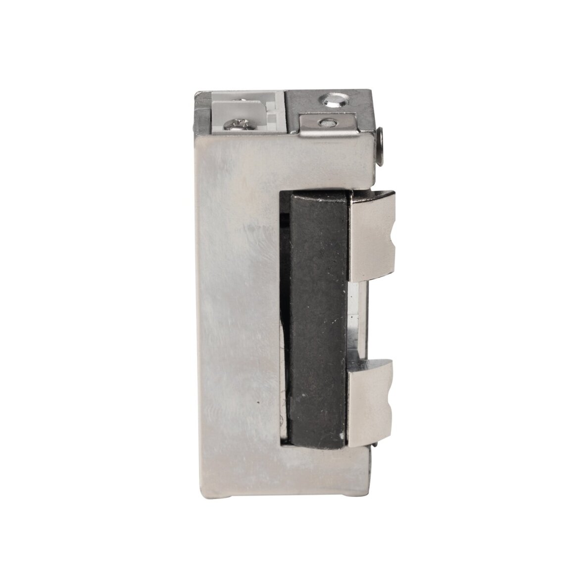 Elektromagnetinė sklendė 2 Elektromagnetinė sklendė 2