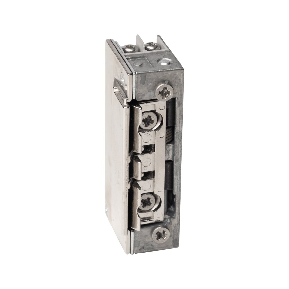 Elektromagnetinė sklendė Elektromagnetinė sklendė