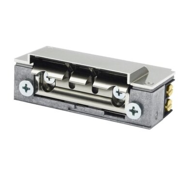 Elektrinis užraktas 12V AC/DC