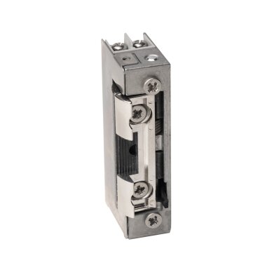 Elektromagnetinė sklendė Elektromagnetinė sklendė