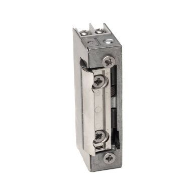 Elektromagnetinė sklendė Elektromagnetinė sklendė