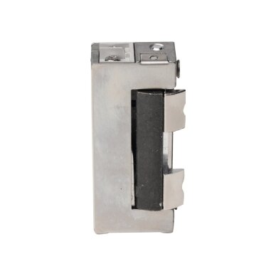 Elektromagnetinė sklendė 2 Elektromagnetinė sklendė 2