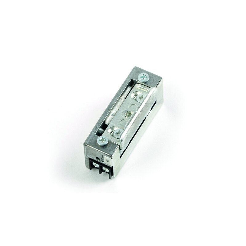 Elektrinis užraktas (R4) 12V Elektrinis užraktas (R4) 12V