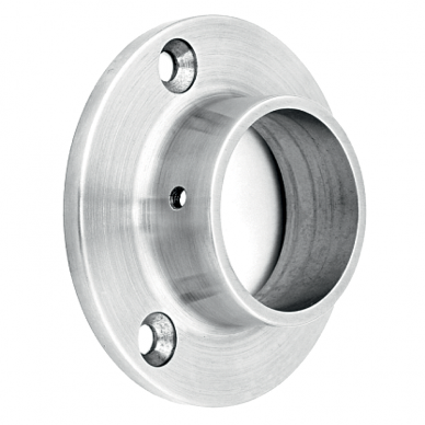 Flange D33.7 Flange D33.7