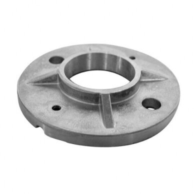 Flanšas D48,3 x 100 mm Flanšas D48,3 x 100 mm