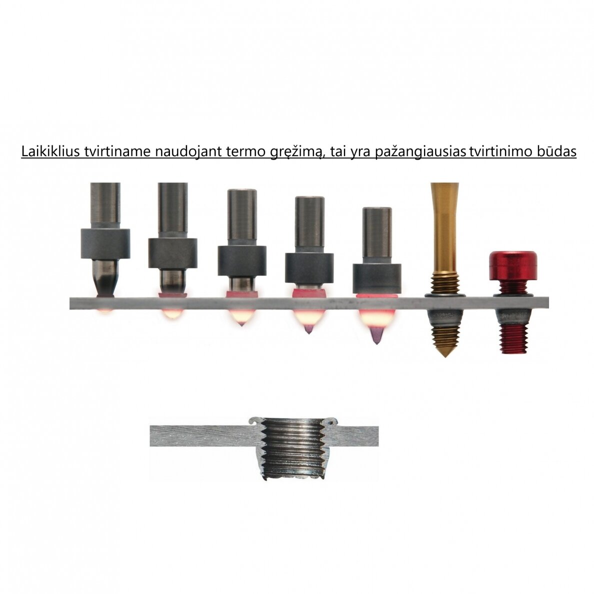 Corner Post H-1130mm (Left side) RAL-9005 5 Corner Post H-1130mm (Left side) RAL-9005 5