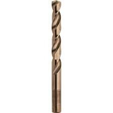 Grąžtas HSS-Co Ø4,2 mm Grąžtas HSS-Co Ø4,2 mm