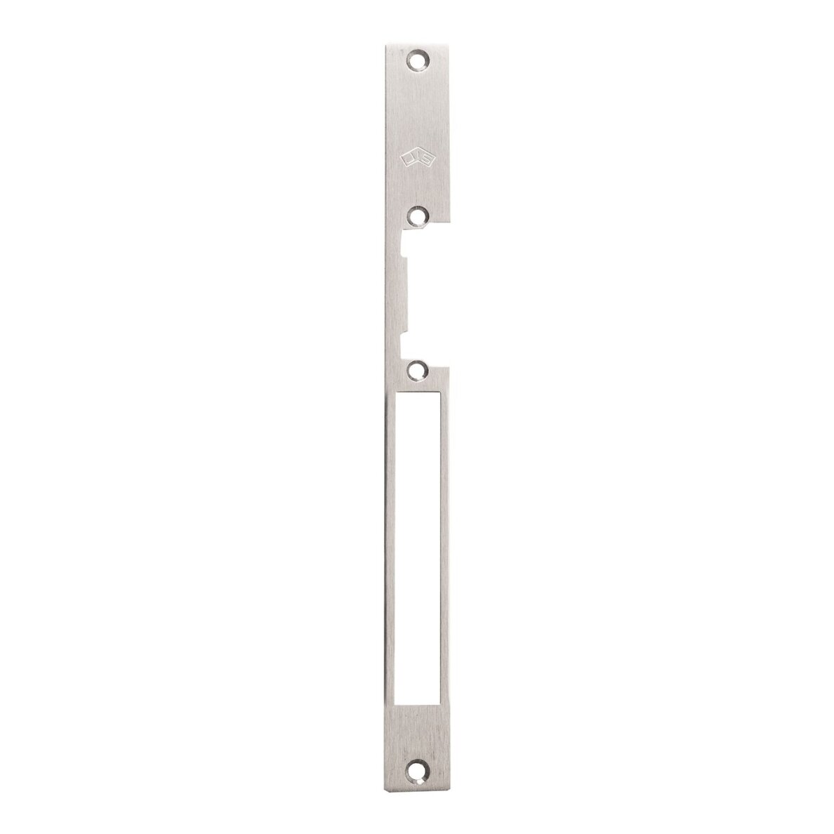 Ilga plokštė 250 x 21 mm Ilga plokštė 250 x 21 mm