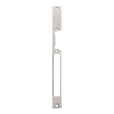 Ilga plokštė 250 x 21 mm Ilga plokštė 250 x 21 mm