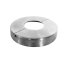 Išardomas dangtelis D42,4x103 mm
