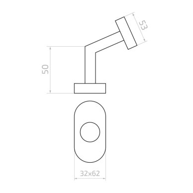 Knob-knob rinkinys 1 Knob-knob rinkinys 1
