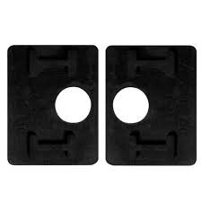 Holder gasket N01.52K2.R12 (12 mm) Holder gasket N01.52K2.R12 (12 mm)