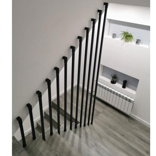 Laikiklis 20x20 vertikaliam profiliui 7 Laikiklis 20x20 vertikaliam profiliui 7