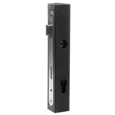 Lock Box komplektas 90/22 – profilis 40x40 mm Lock Box komplektas 90/22 – profilis 40x40 mm