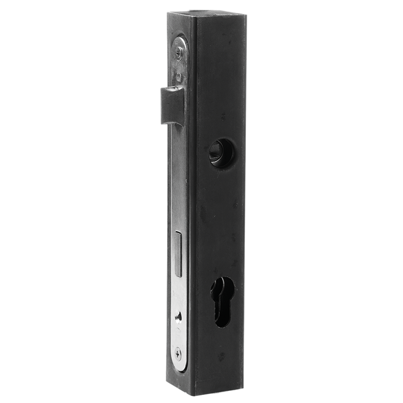 Lock Box komplektas 90/22 – profilis 40x40 mm