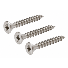 Wood Fixing Set (3 pcs.)