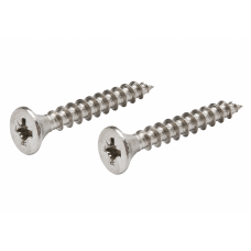 Wood Fixing Set (2 pcs.)