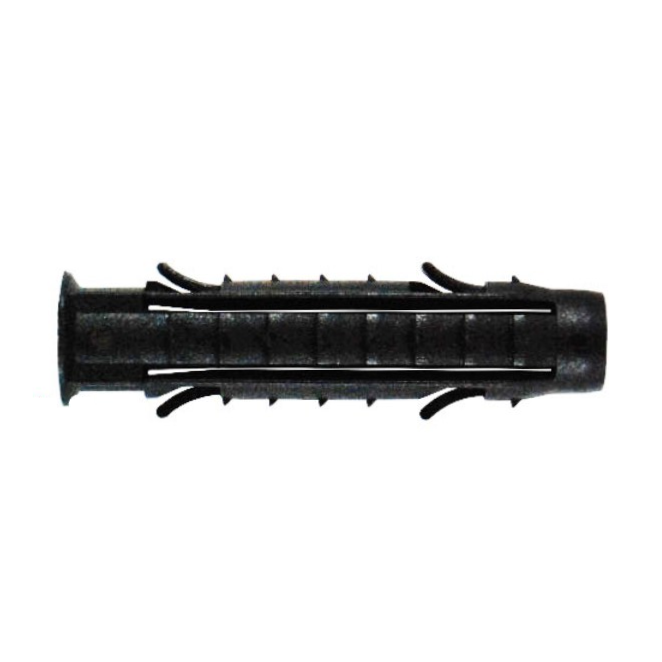 Nailoninis kaištis 12×60 mm Nailoninis kaištis 12×60 mm