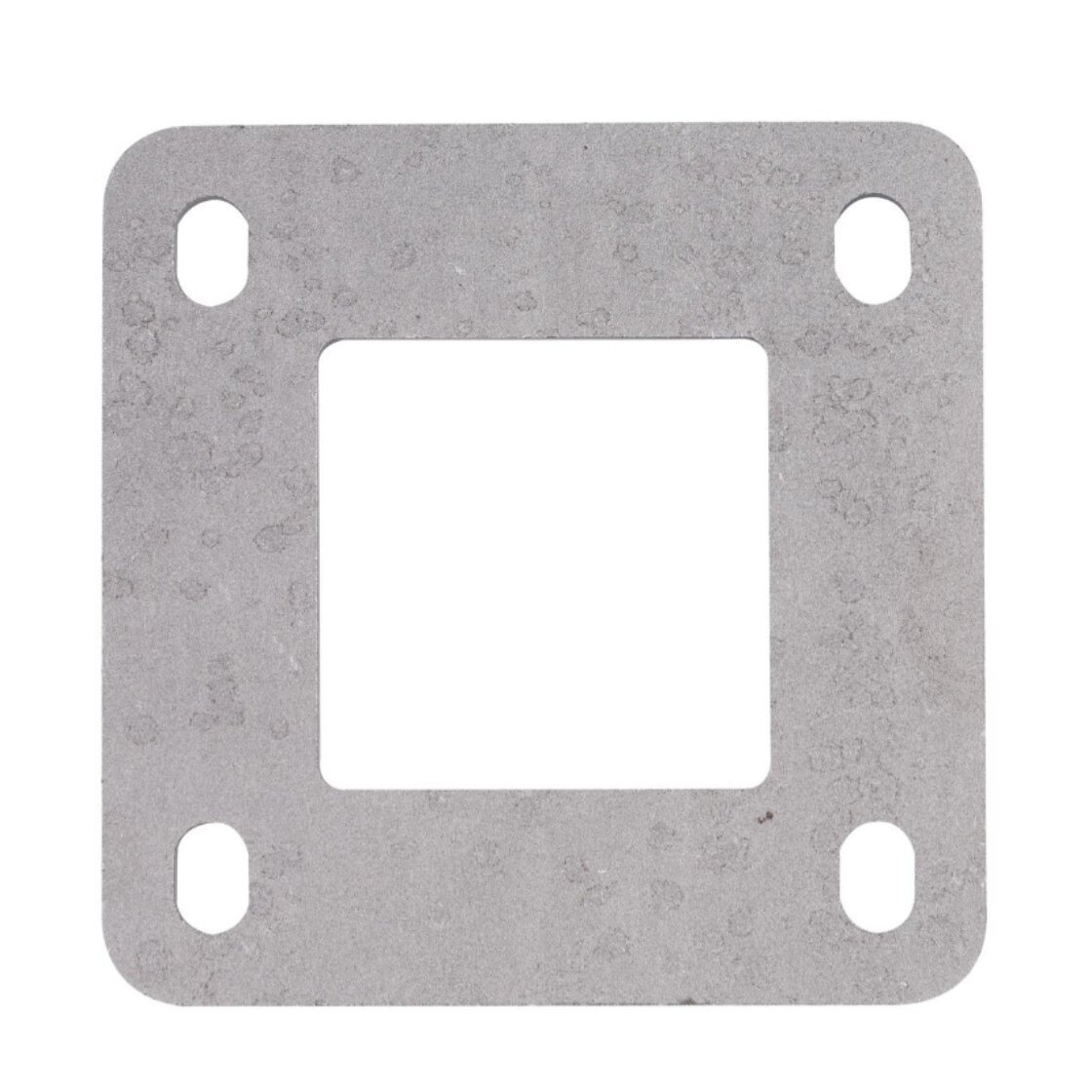 Plokštelė 80X80/H160XL160X5 Plokštelė 80X80/H160XL160X5