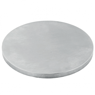 Mounting Plate 70 mm Mounting Plate 70 mm