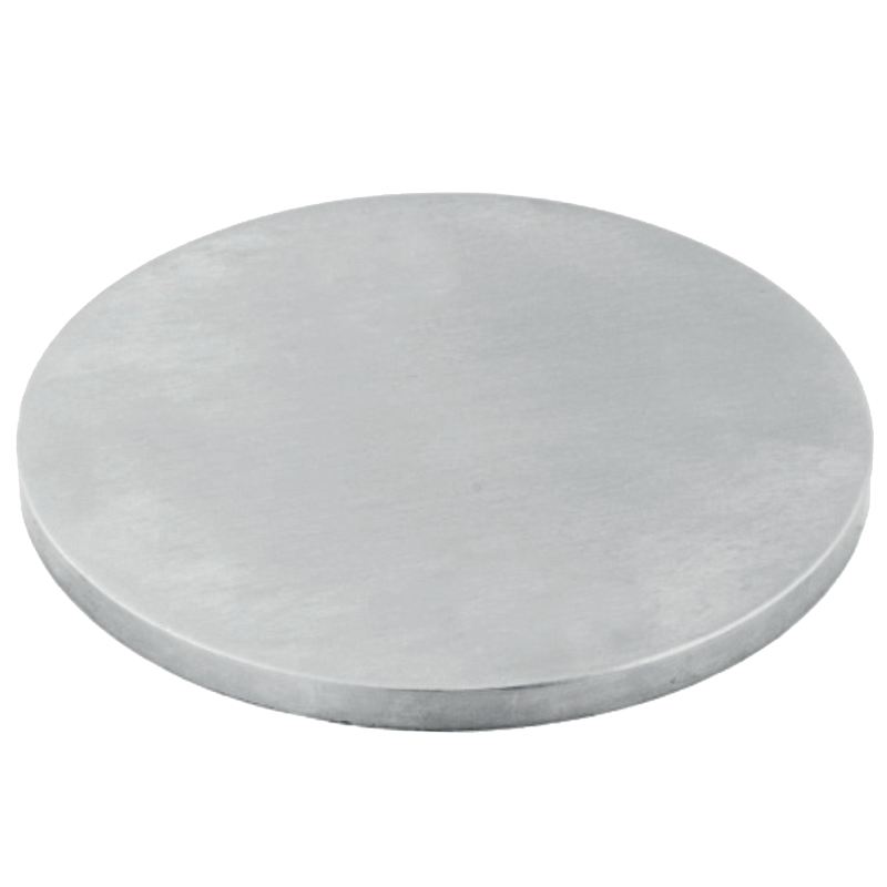 Mounting Plate 70 mm Mounting Plate 70 mm