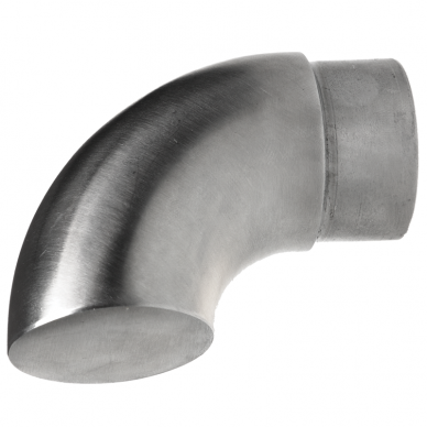 Handrail End Cap D42.4 Handrail End Cap D42.4