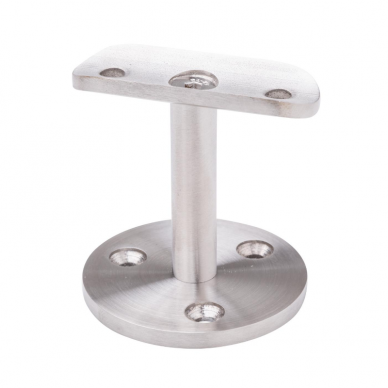 Wall Handrail Bracket Ø42.4 Wall Handrail Bracket Ø42.4
