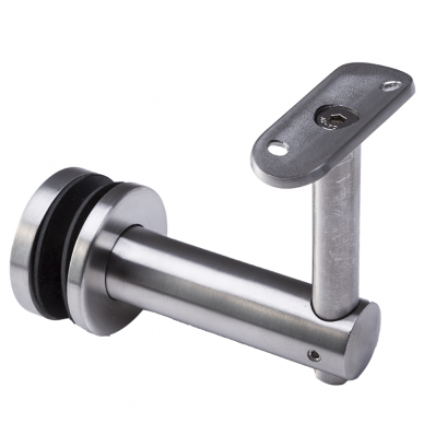 Handrail holder D42.4 Handrail holder D42.4