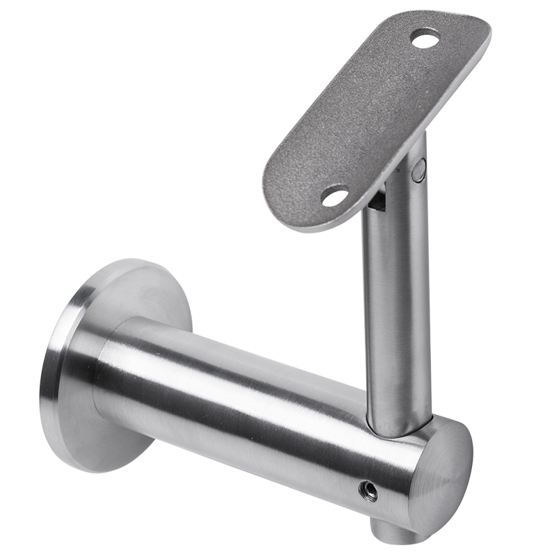 Armrest Bracket D42.4 Armrest Bracket D42.4