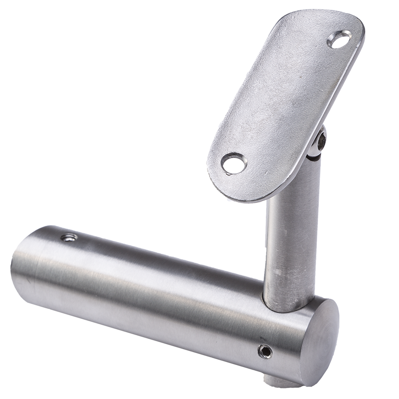 Armrest Bracket D42.4 Armrest Bracket D42.4