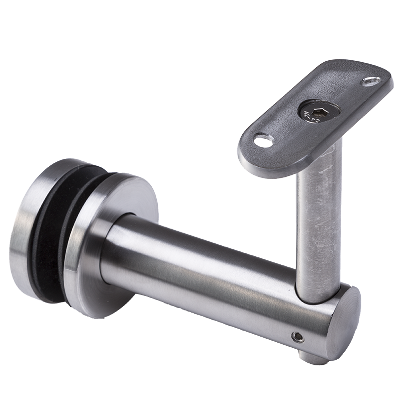 Handrail holder D42.4 Handrail holder D42.4