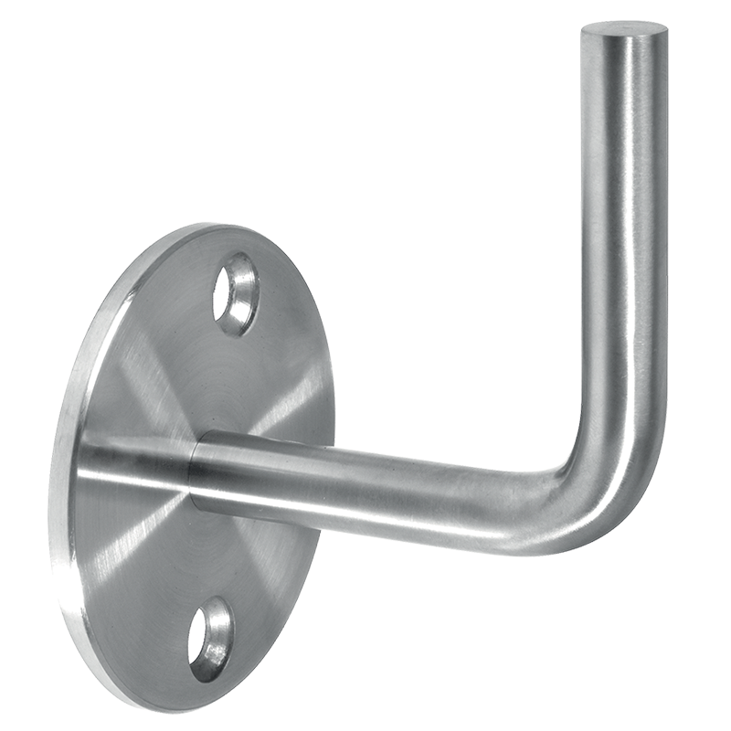 Armrest bracket Armrest bracket