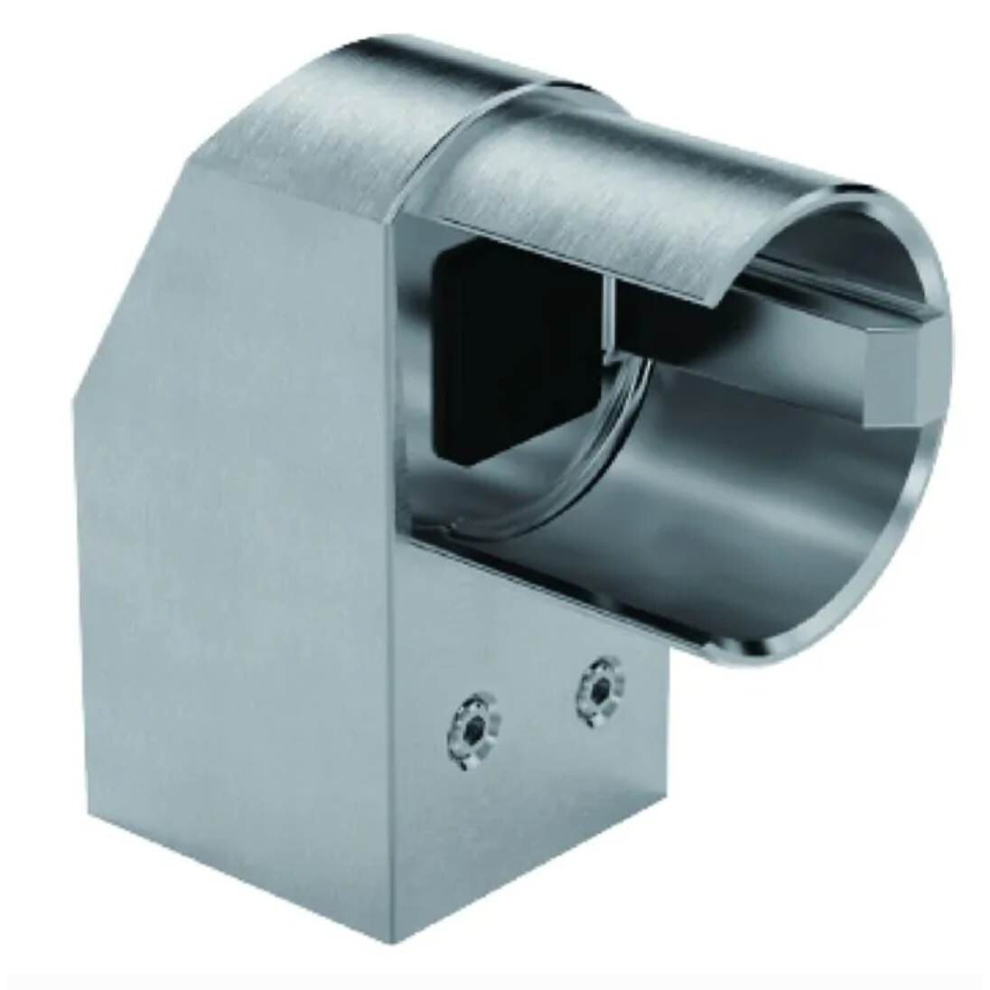 French Railing Bracket French Railing Bracket